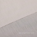 Brocade stick vertical bamboo fabric